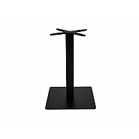 BHI 0723-TB6 table base